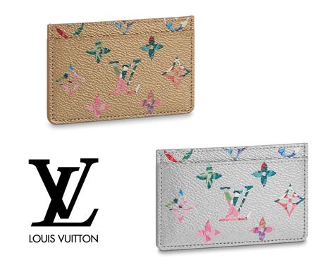 kaarthouder louis vuitton|louis vuitton card holder filter.